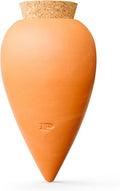 Accessoire d'arrosage