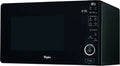 Micro-ondes Whirlpool MWF 421 BL, 800 W