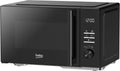 Four à Micro-ondes Beko MGF24310B Noir