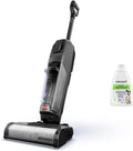 Bissell CrossWave OmniForce, Aspirateur Balai et Laveur sans Fil pour Multi-Surfaces