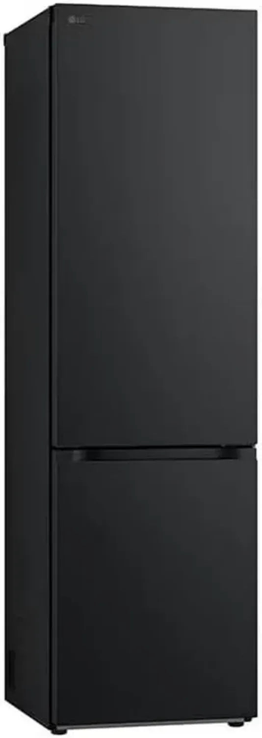 Réfrigérateur LG avec Congélateur Inférieur - Modèle GBV3200CEP