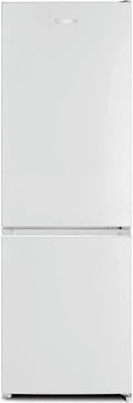 Réfrigérateur Combiné Indesit INKF 8251 W4E - Congélateur Intégré
