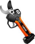 Sécateur Électrique Kebtek KT940 40 mm - Outil Seul
