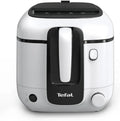Tefal Friteuse Super Uno Access 1,5 kg, 1800 W, 2,2 L