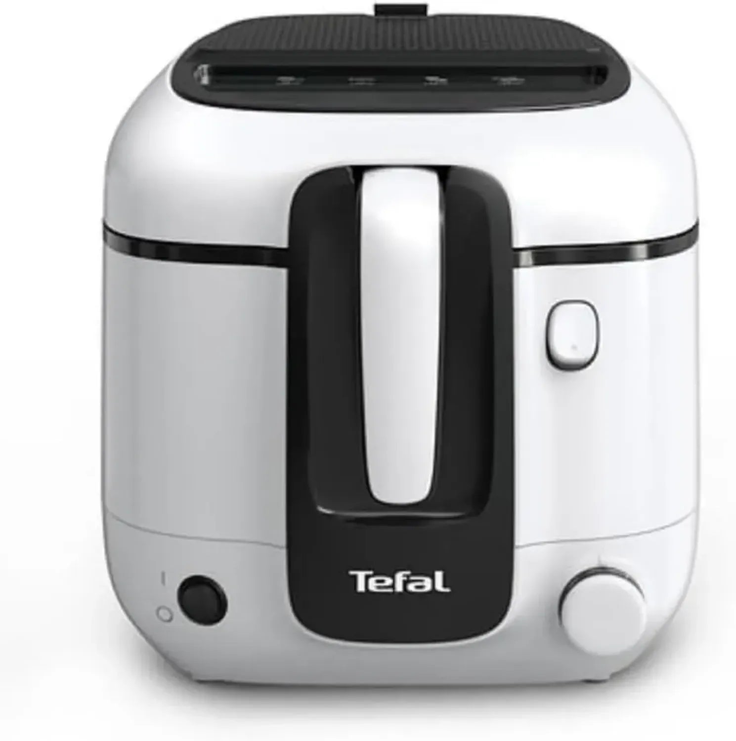 Tefal Friteuse Super Uno Access 1,5 kg, 1800 W, 2,2 L