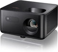 Projecteur DLP Optoma Photon Life PK31 - LED RGB Haute Performance